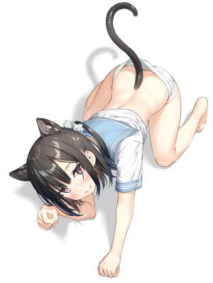 kantoku