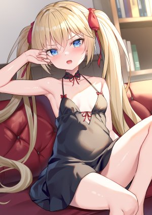 あれっくす,lingerie,萝莉,掀裙