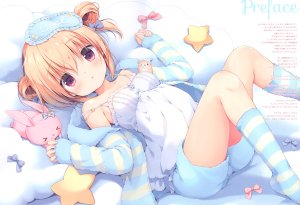 宮坂みゆ,原创,脸红,萝莉,短发,黑丝