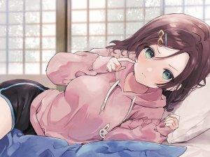 kanaiko