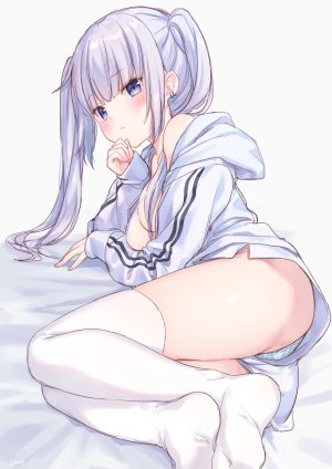 jimmy,No-Bra,胖次,黑丝