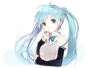 Miku