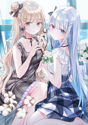 連衣裙