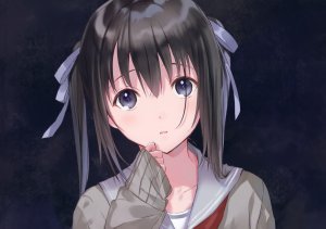 hanekoto