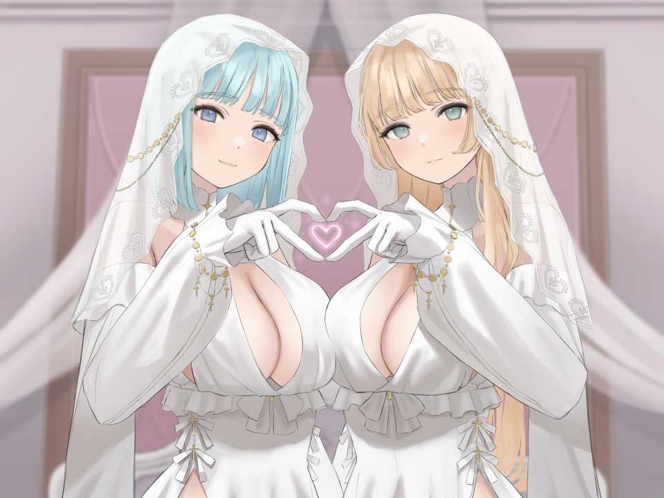 Sutochan 连衣裙 No-Bra