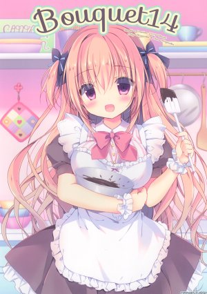 宮坂みゆ