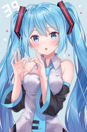 jimmy,初音ミク,VOCALOID