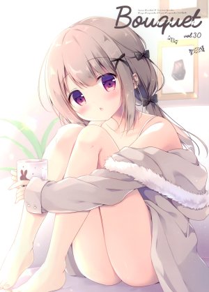 bra,萝莉