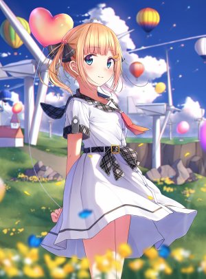 enuni
