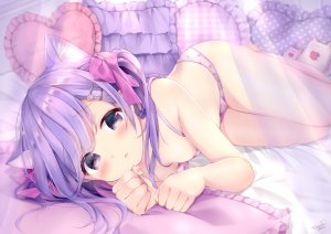 tagme,原创,bra,萝莉,胖次,下着