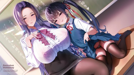 ogre_craft,ogre_illust,areola,bra,erect_nipples,lingerie,萝莉,nopan,胖次,裤袜,猫咪,看穿,制服,掀裙,丝袜,uncensored