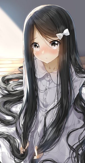 ぺんたごん,连衣裙