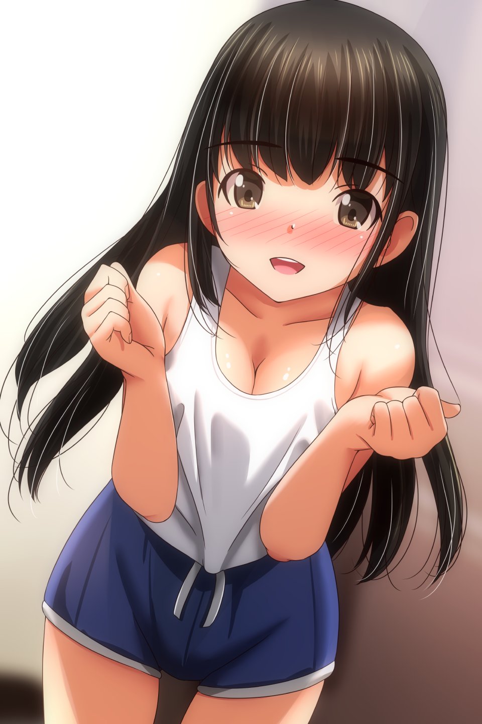 松永紅葉